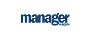manager-magazin-berichtet-ueber-etventure