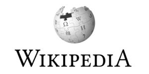 wikipedia_logo_icon_169796